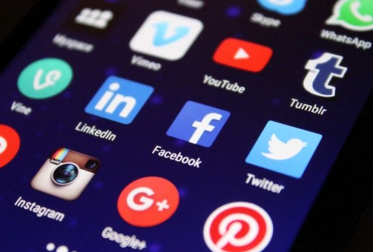 How to Track Social Media Analytics Blog