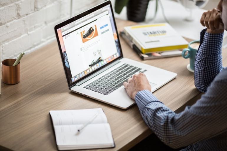 The Importance of Conducting Market Research Blog