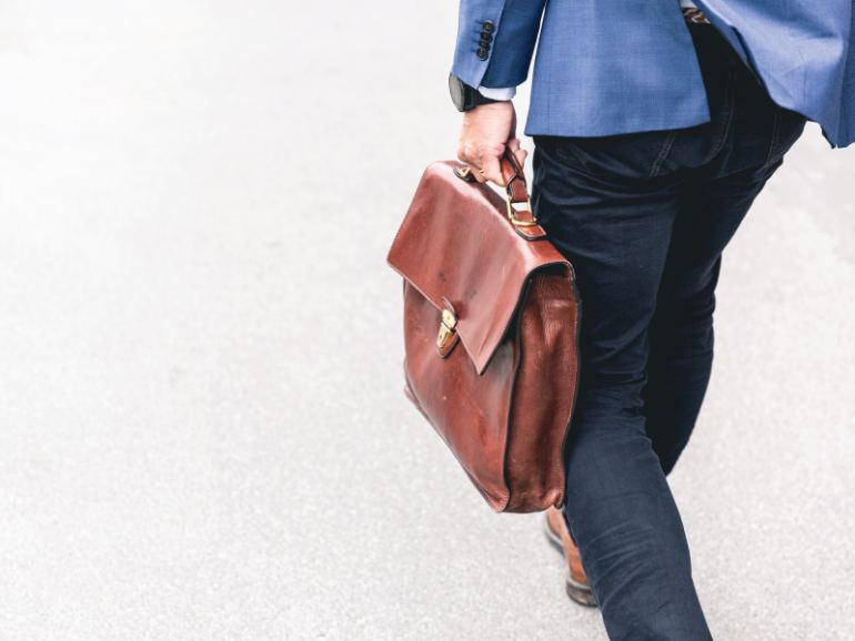 Marketing Trends for this Year Blog