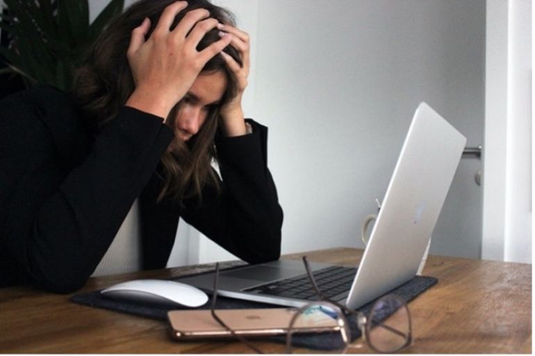 Your Start-Up Marketing Strategy Will Fail Before It Succeeds – How Can You Avoid It? Blog