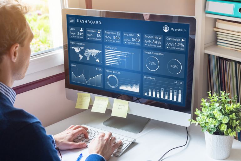6 Digital Marketing Metrics Your Business Needs to Understand Blog