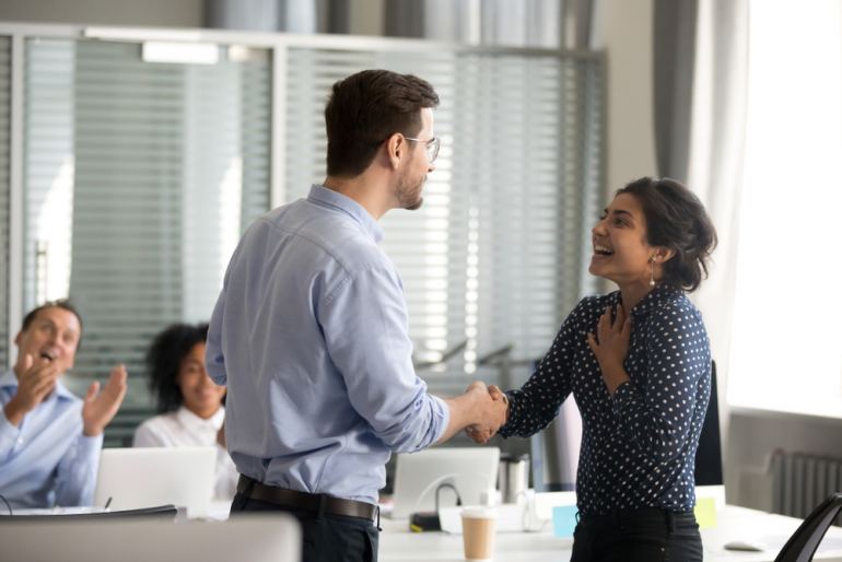 How to Run a Marketing Strategy Workshop Blog