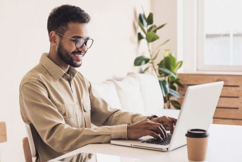 Marketing Graduate Positions Available in Atlanta Blog