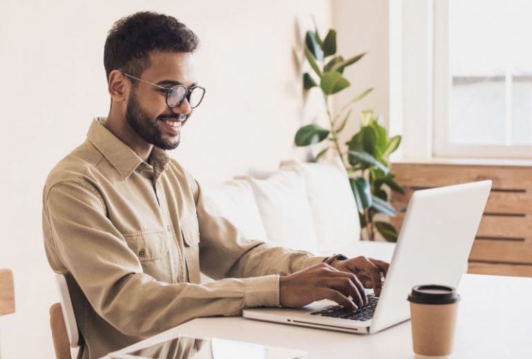 Marketing Graduate Positions Available in Atlanta Blog