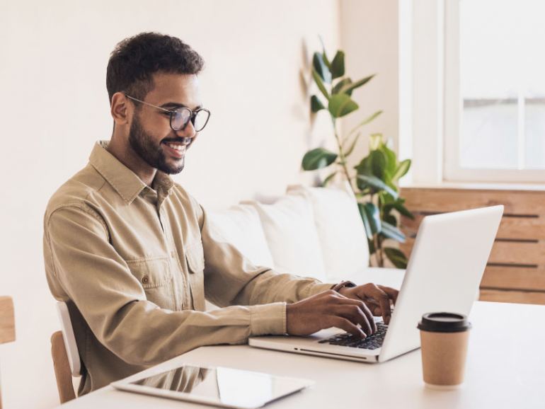 Marketing Graduate Positions Available in Atlanta Blog