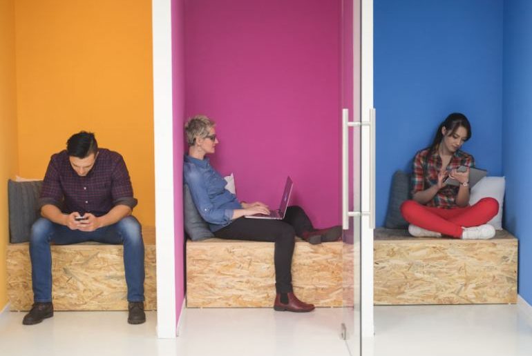 Unlocking your marketing potential Blog