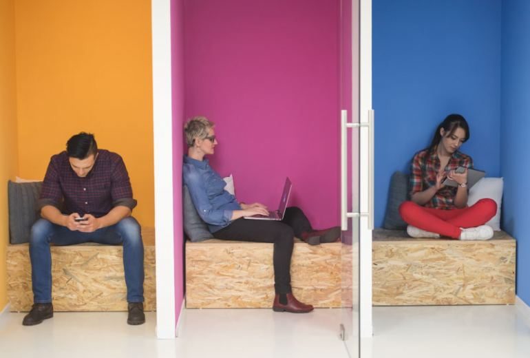 Unlocking your marketing potential Blog