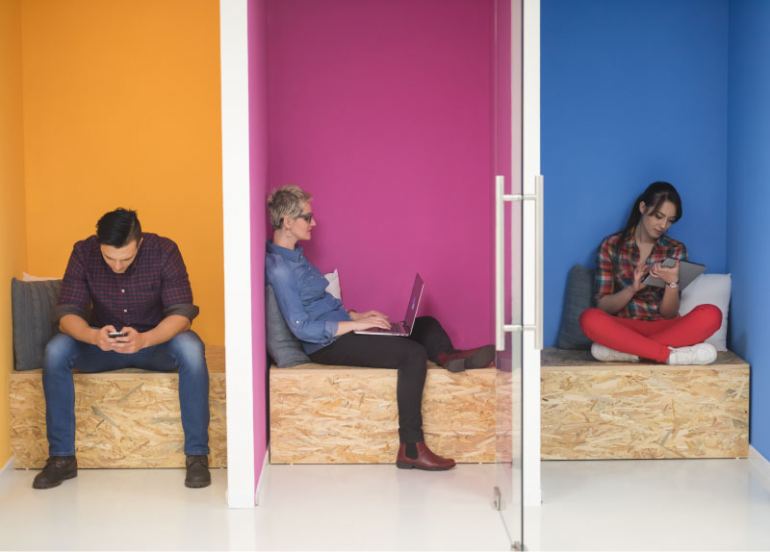 Unlocking your marketing potential Blog