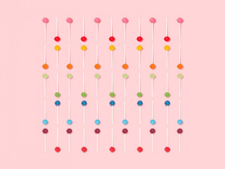 What is an internal communications strategy? Blog
