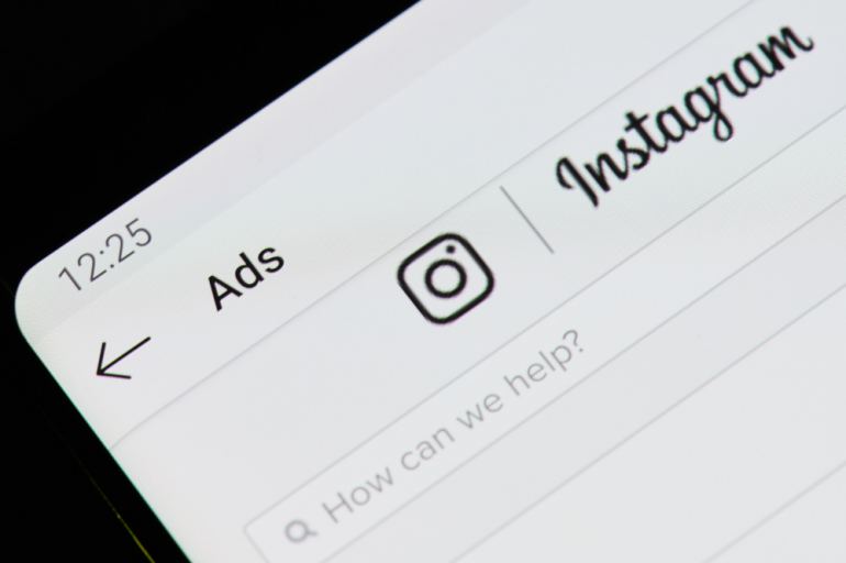 How To Design A Highly Precise Instagram Ads Campaign Blog