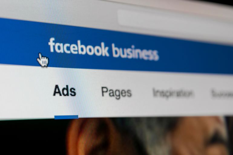 How to create an effective Facebook ads campaign Blog