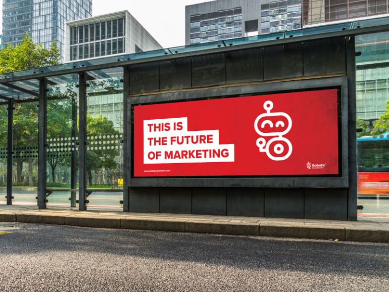 How to market a technology company in 2022 Blog