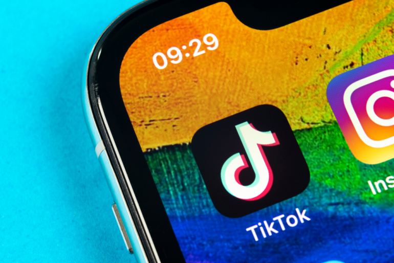 Marketers still think of TikTok as a dance platform. Here's why that's a problem Blog