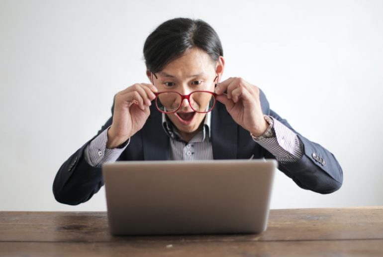 The 5 Key Pieces of Content Your Audience Wants to See Blog
