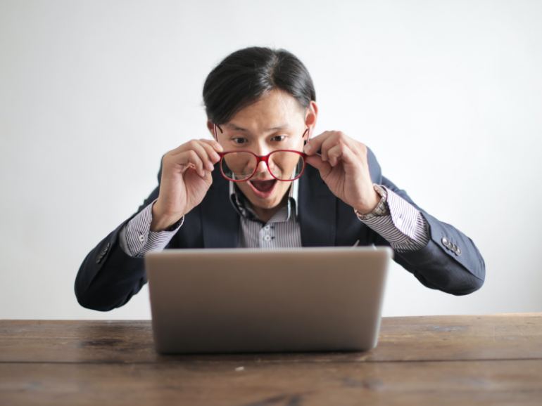 The 5 Key Pieces of Content Your Audience Wants to See Blog