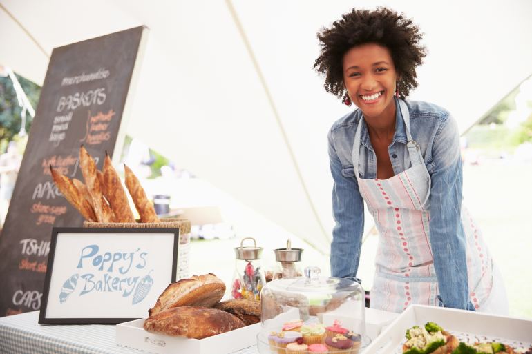 The importance of Small Business Marketing Blog