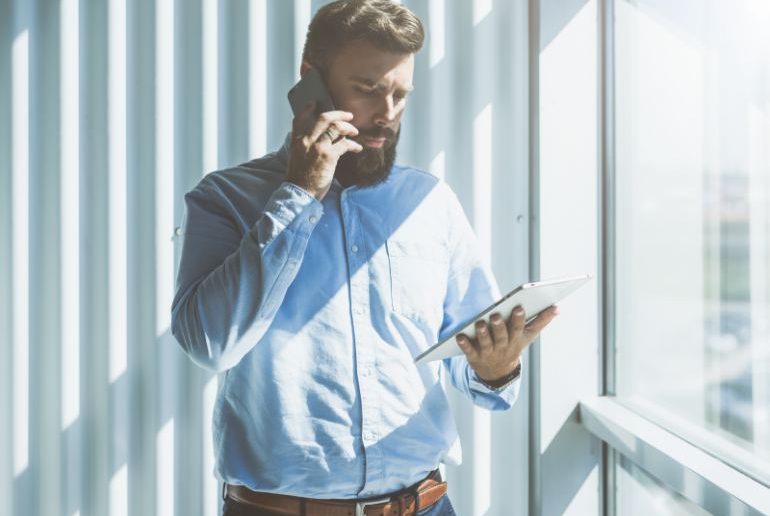 What Will Event Marketing Look Like in 2022? Blog
