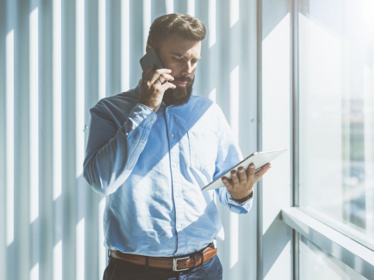 What Will Event Marketing Look Like in 2022? Blog