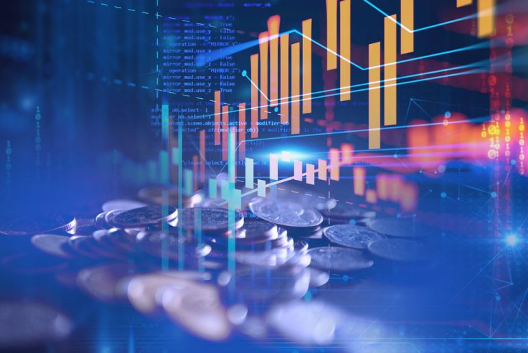 5 Effective Digital Marketing Strategies For Financial Services Firms Blog