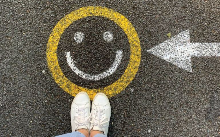 How to on-board a new marketing hire Blog