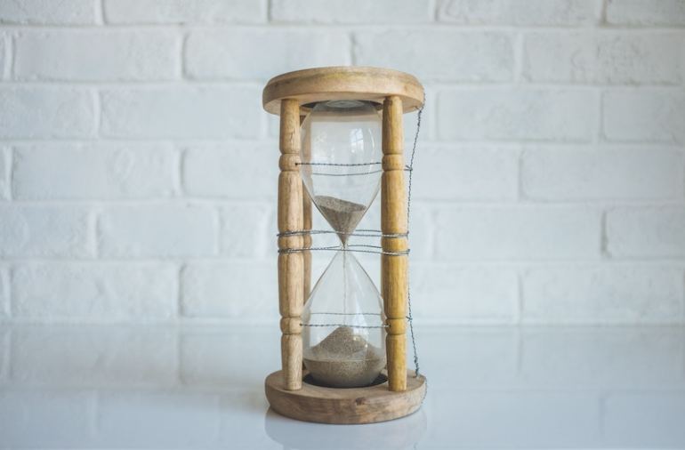 10 Tips to Utilize Your Marketing Consultancy Time Blog