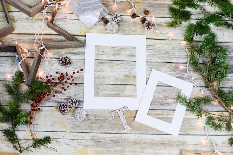 12 marketing tactics your business should use this holiday season Blog