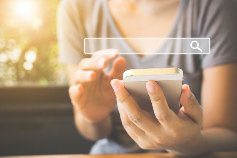 How black hat SEO can kill your business Blog