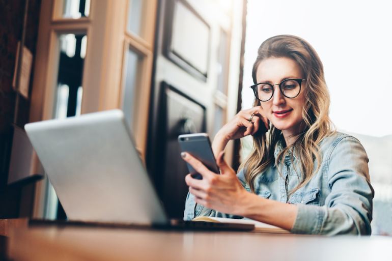 How Finance Services Are Using Email Marketing Blog