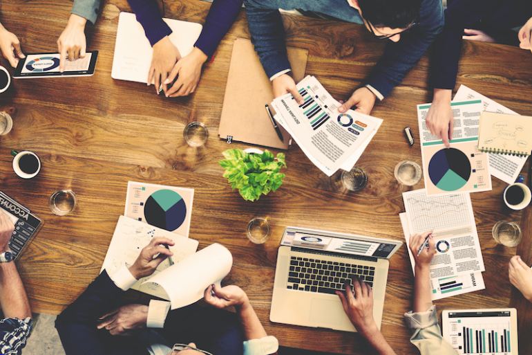 The 7 Top Recruitment Marketing Tactics for 2022 Blog
