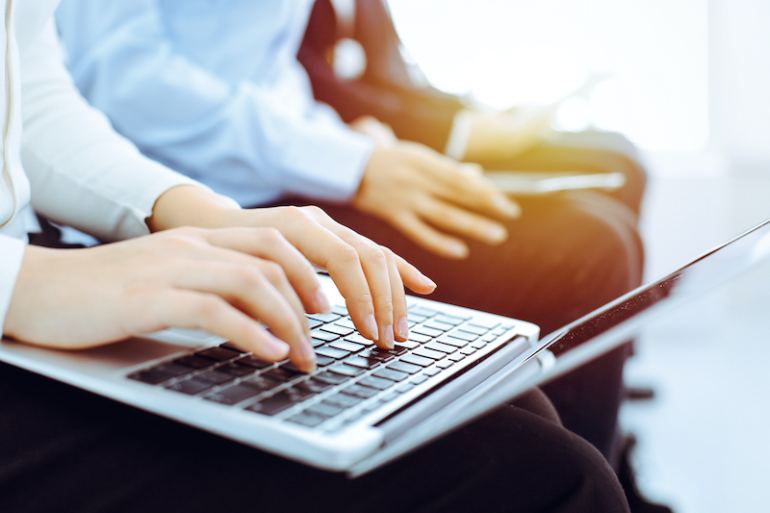 Wondering How to Launch Your New Product? Here’s How! Blog
