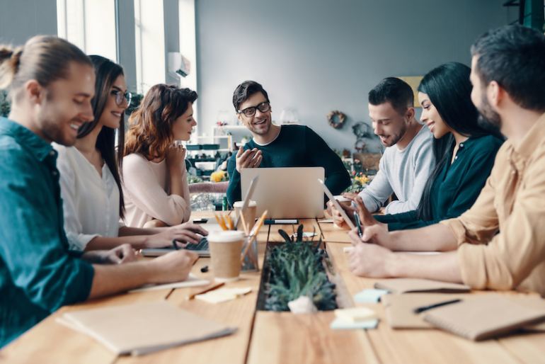 10 Tips to Plan Your Marketing For 2022 Blog