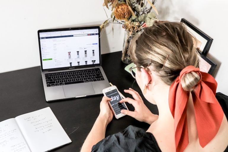 5 Effective SEO E-commerce Strategies Blog