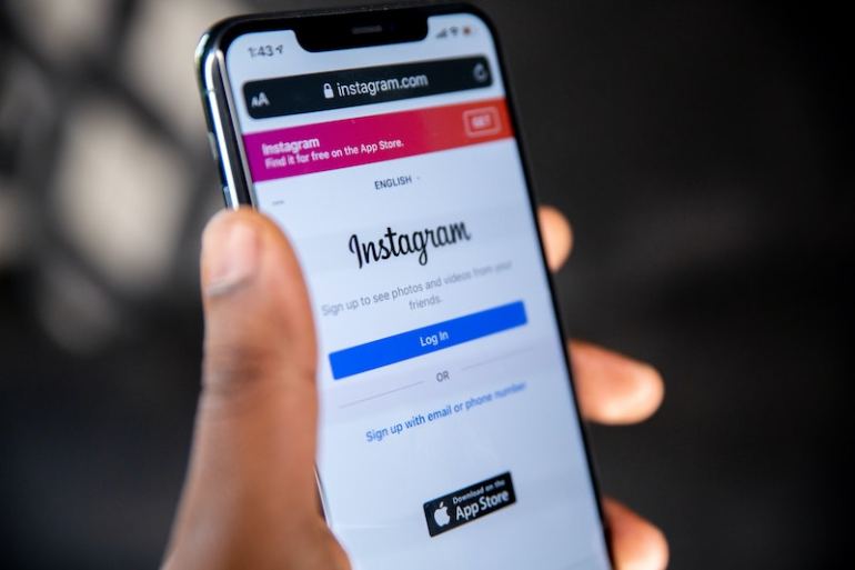 Tips For Instagram Influencer Marketing! Blog