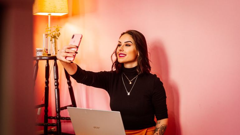 What onboarding into a new marketing role looks like - Marketing Eye Blog
