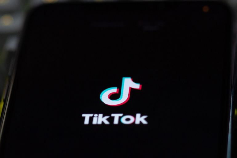 Why TikTok Should be Used in Your Marketing Campaign Blog