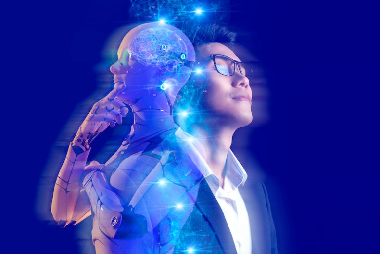 5 Challenges That Marketers Face with Metaverse Marketing Blog