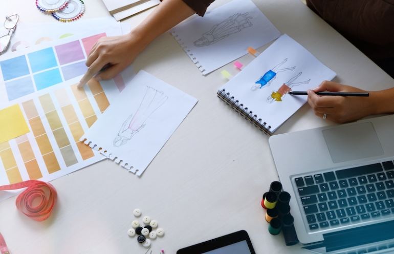 The Value of Good Branding Blog