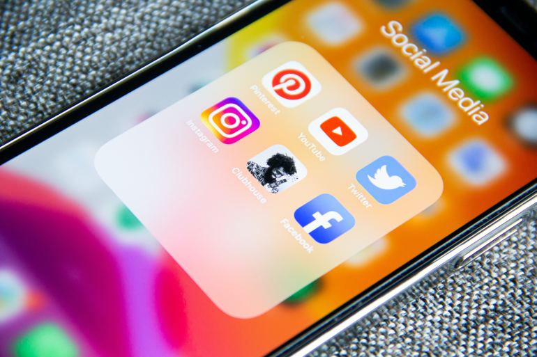 Best Ways to Utilize Hashtags on Social Media Blog