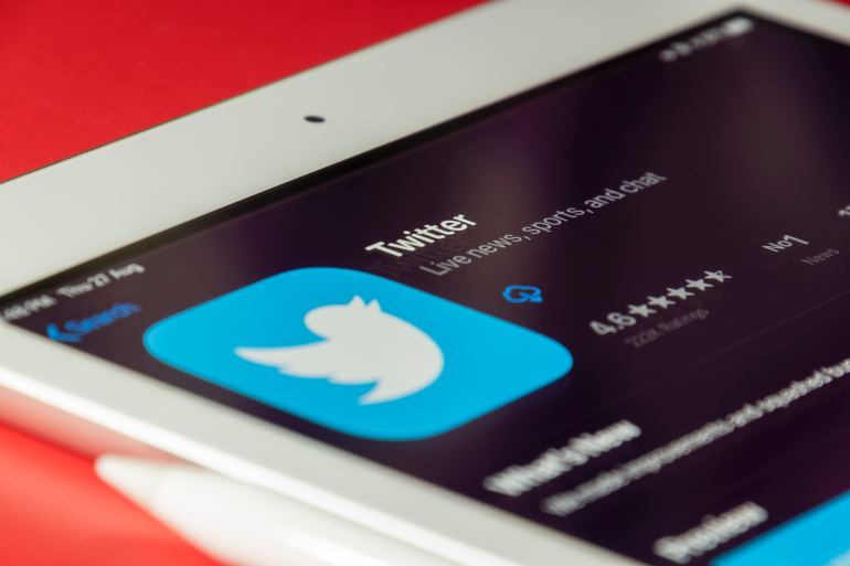 How Can Twitter Communities Be Integrated Into Your Marketing Strategy? Blog