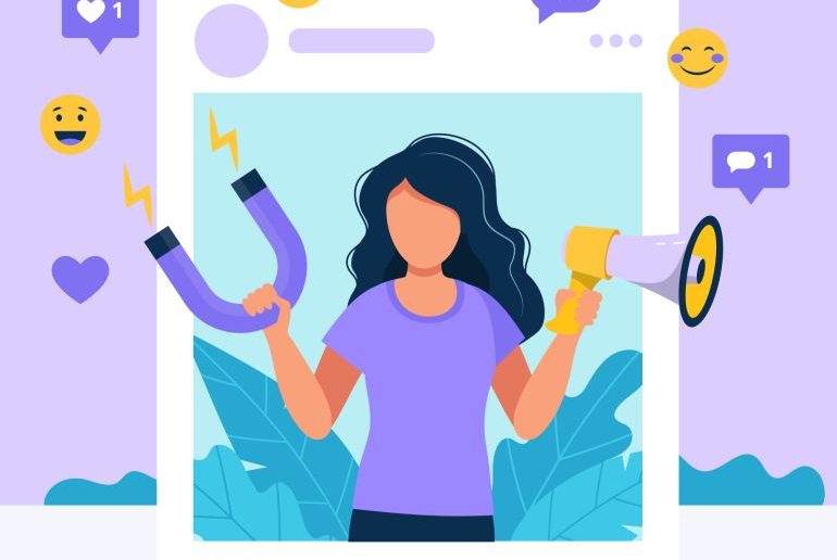 Is Influencer Marketing Worth It? Blog