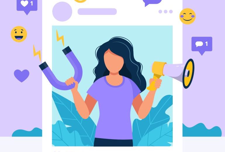 Is Influencer Marketing Worth It? Blog