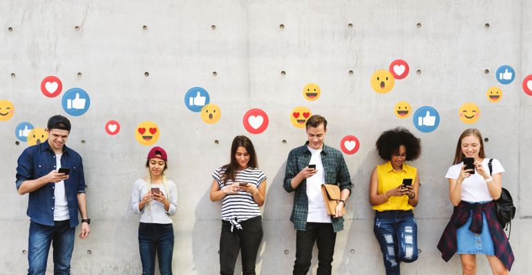 What is the blockchain and how does it impact influencer marketing? Blog