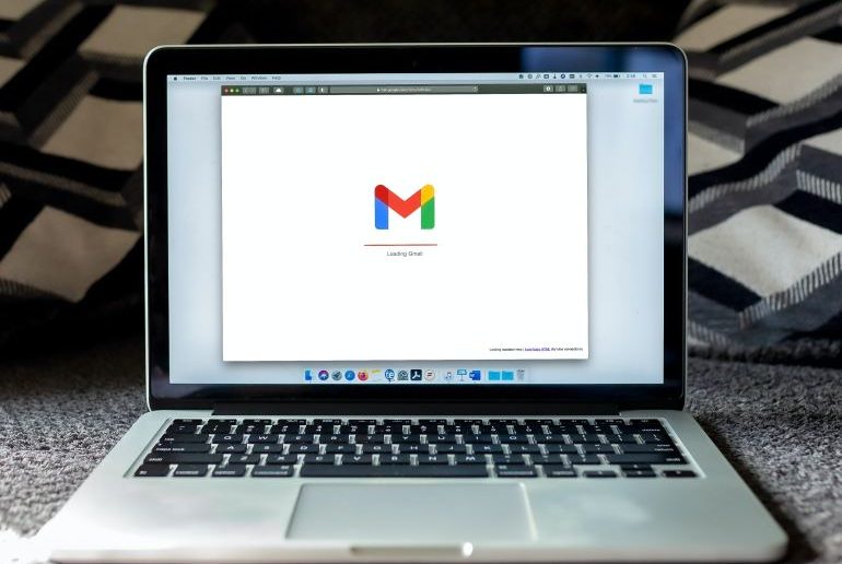 10 Tips to Boost Your EDM Open Rate Blog