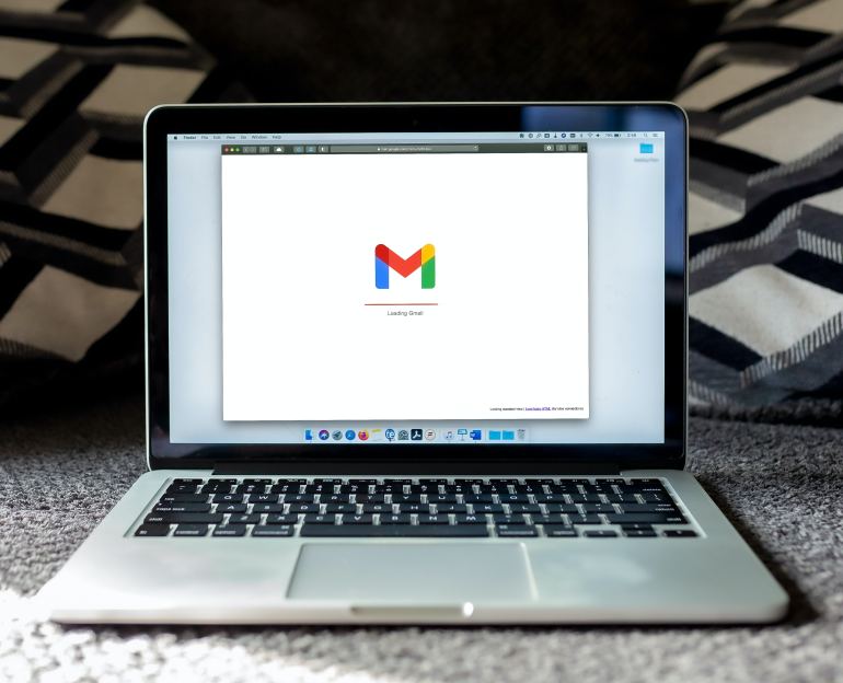 10 Tips to Boost Your EDM Open Rate Blog
