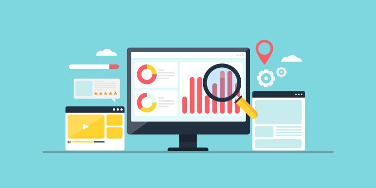 5 Strategies For Accounting Firms to Boost Their SEO Blog
