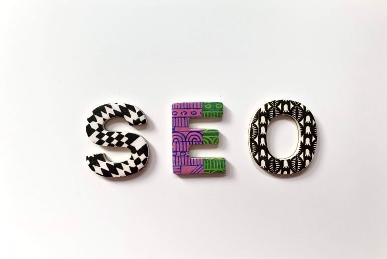 5 ways to optimize your SEO Blog