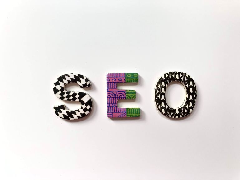 5 ways to optimize your SEO Blog