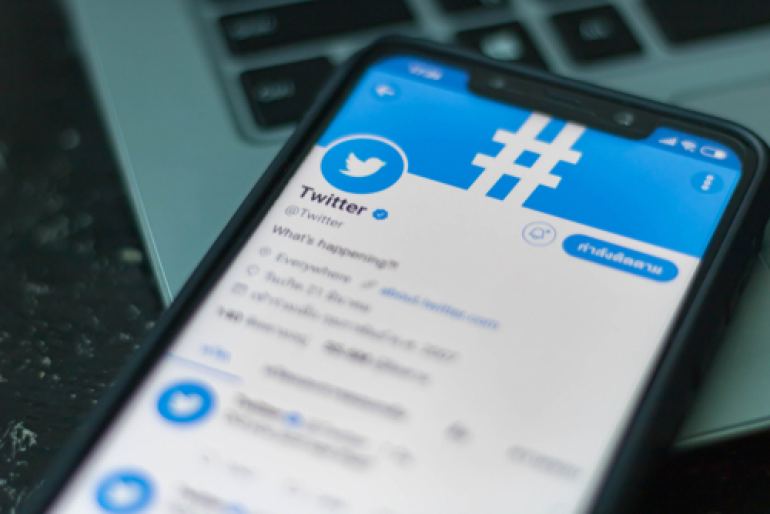 What is the future of Twitter now? Blog