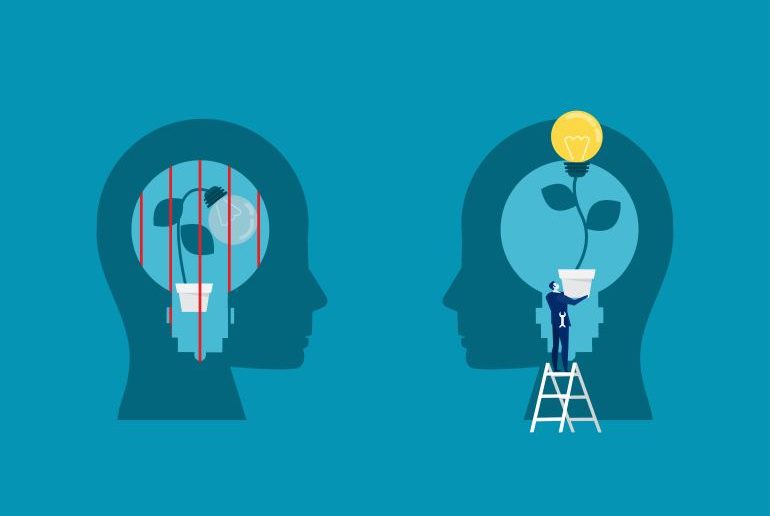 Does Your Accounting Firm Have a Growth Mindset? Blog