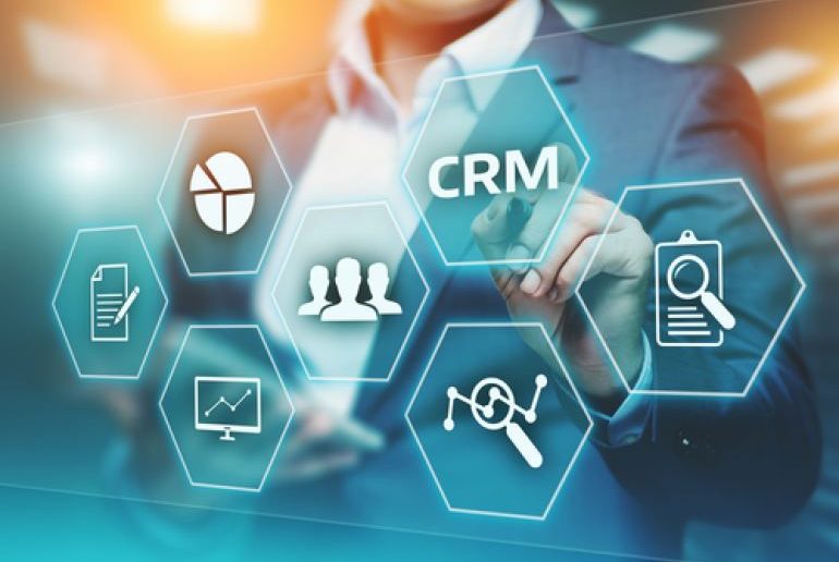 Tips to Improve Your Customer Relationships Management Blog